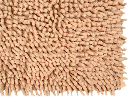 bedroom runner for floor