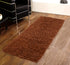 carpet runner