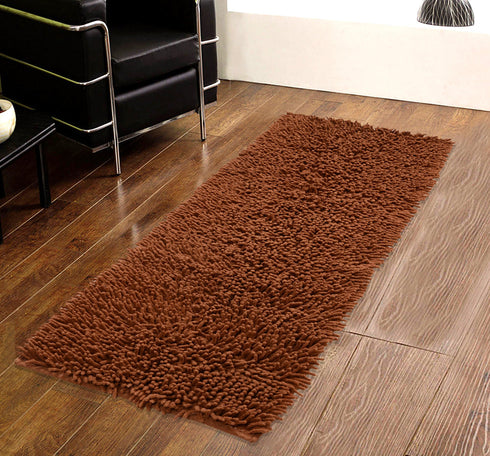 floor runner for living room