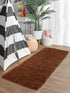 saral home runner