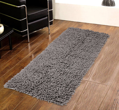runner carpet