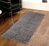 runner carpet