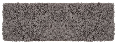 runner carpet for bedroom