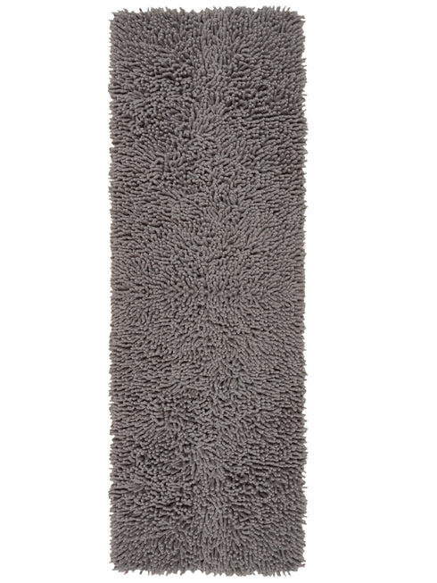 runners for living room