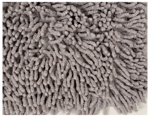 washable bathmat