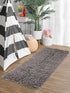 sofa runner l shape