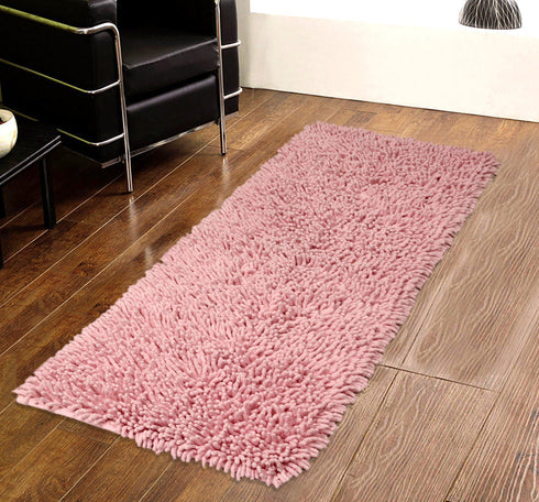 floor runner for bedroom