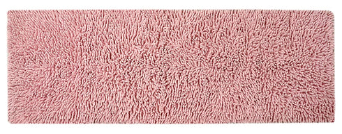 sofa seat runner 3 seater