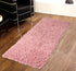 carpet runner for bedroom