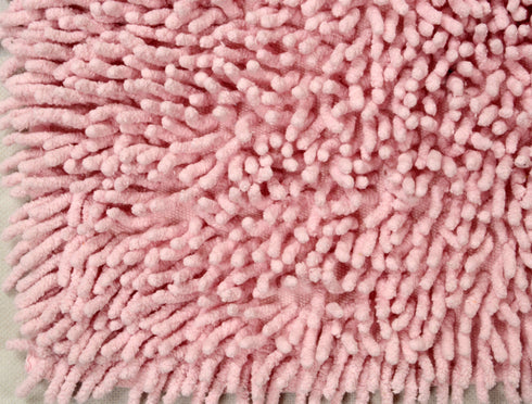 runner rugs for bedroom