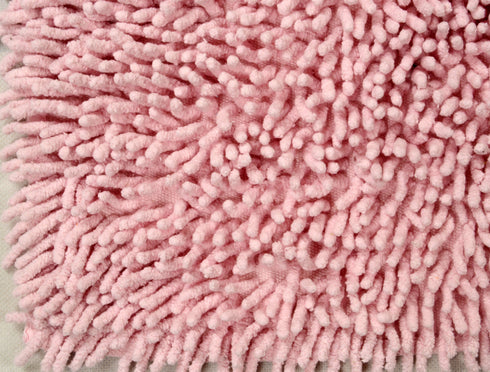 runner rugs for bedroom