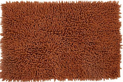 anti skid bathroom mats for floor
