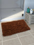 anti skid bathmat