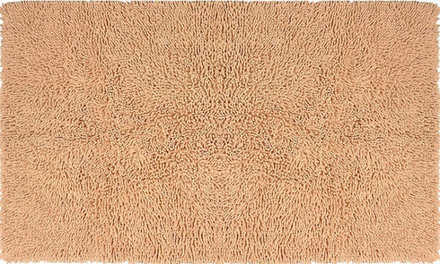 Shop for Shaggy Carpets Online 2023