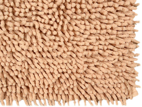 CARPET FOR LIVING ROOM