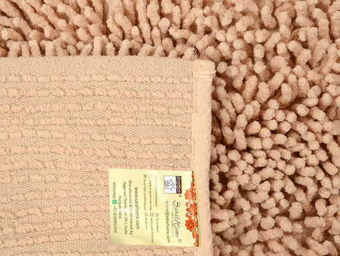 CARPET FOR LIVING ROOM