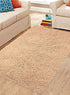 Order Stylish Shaggy Carpets Online at Price