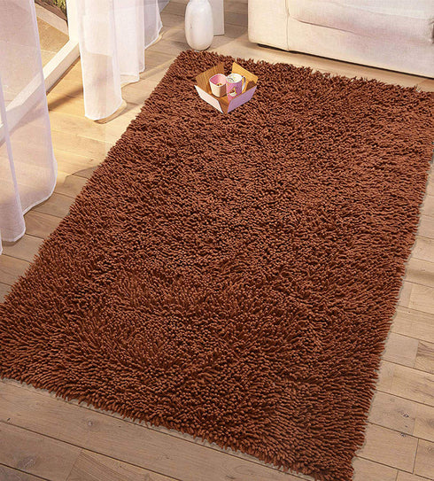 CARPET FOR LIVING ROOM