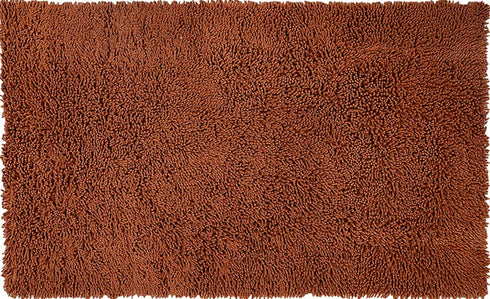 Grab Shaggy Carpets online