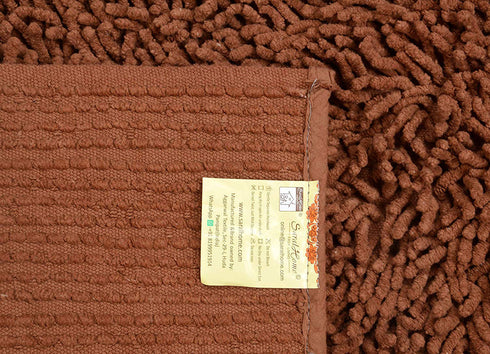 CARPET FOR LIVING ROOM