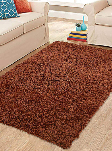 Grab Shaggy Carpets online at lowest price