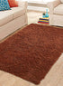 Grab Shaggy Carpets online at lowest price