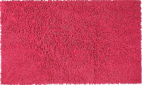 Buy Shaggy Carpets Online