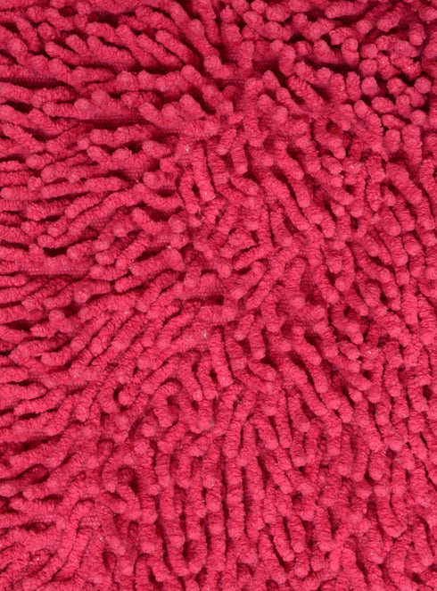 Shaggy Carpets Online