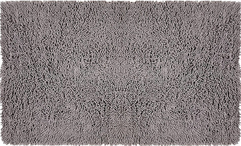 Premium Shaggy Carpets