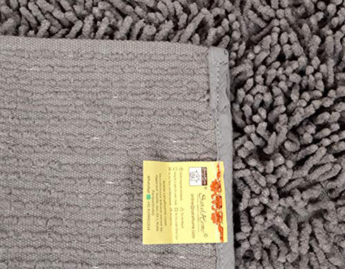 CARPET FOR LIVING ROOM