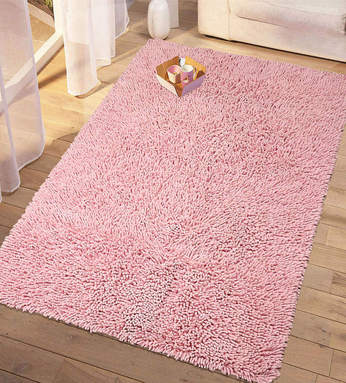 CARPET FOR LIVING ROOM