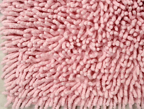 CARPET FOR LIVING ROOM