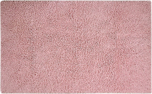 Stylish Shaggy Carpets online 2023