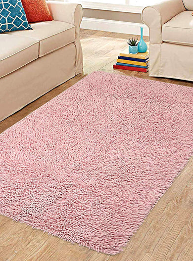 Premium Shaggy Carpets online
