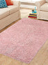 Premium Shaggy Carpets online