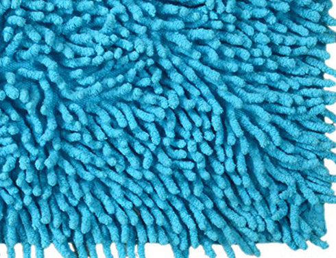 CARPET FOR LIVING ROOM