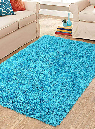 Buy Shaggy Carpets online at a low price