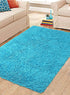 Buy Shaggy Carpets online at a low price