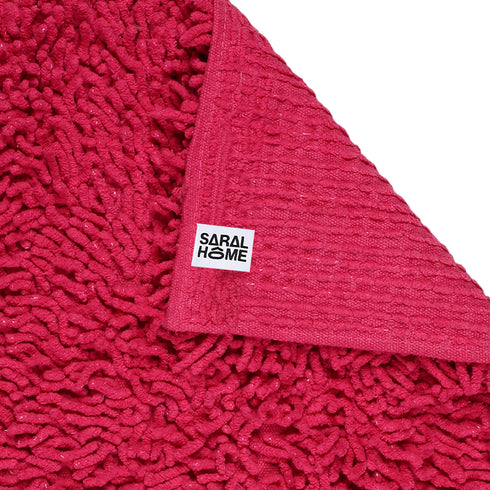 bedroom accessories for home