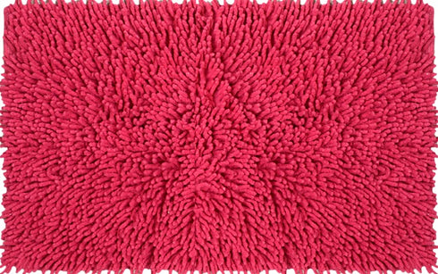 bathroom rugs and mats