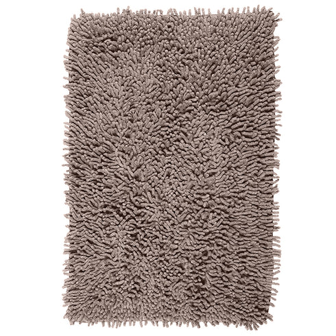 cotton bathmat
