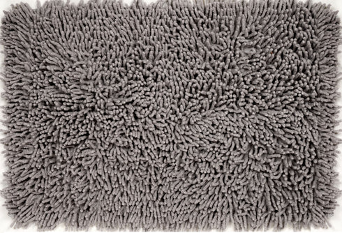 premium cotton bathmats