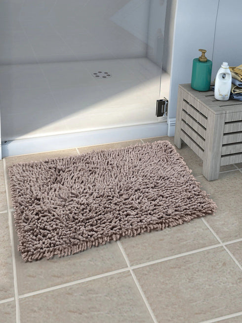 anti slip mat for bathroom