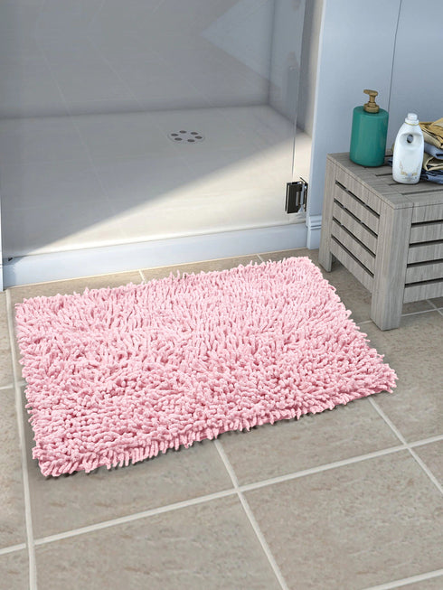 40X60 bathmat