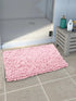 40X60 bathmat