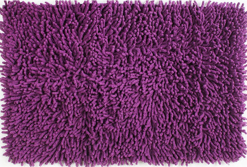 Premium designer cotton mat