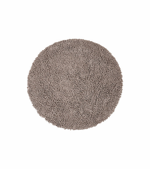 bathroom mat antislip