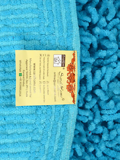 anti slip mat for bathroom