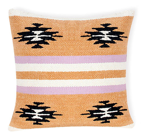 cushion cover set of 2