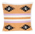 cushion cover set of 2